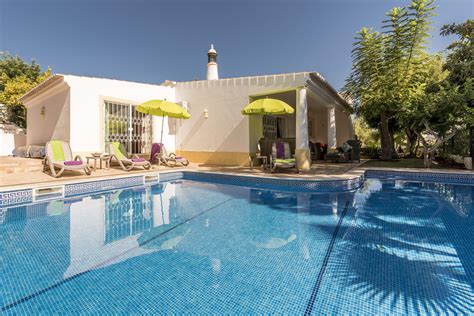 3 bed Villa in Guia .